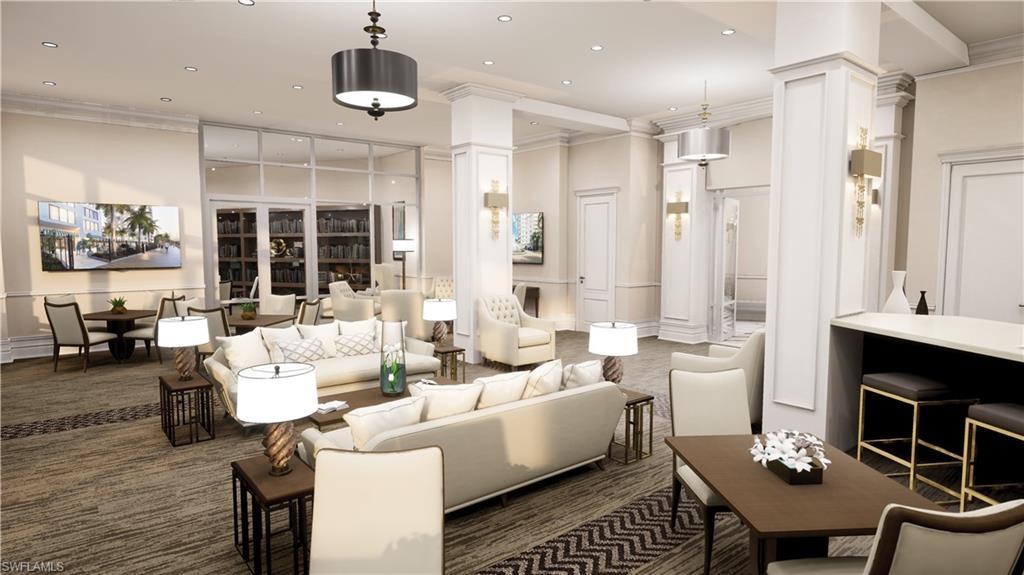 MLS #221033979 image #19