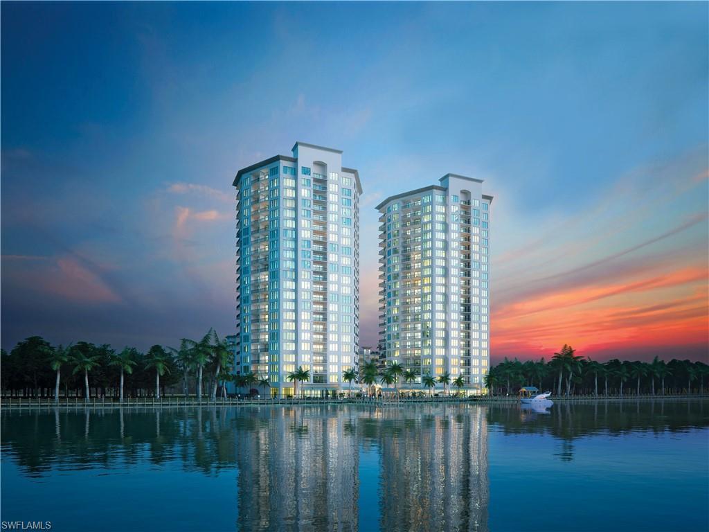 MLS #221033979 image #3