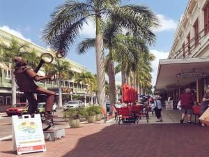 MLS #221033979 image #24