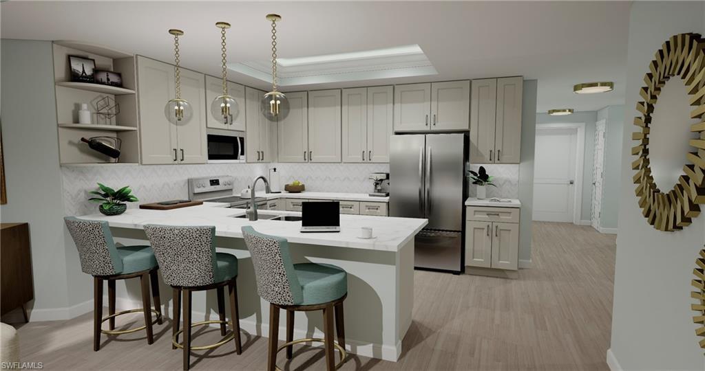 MLS #221037061 image #6