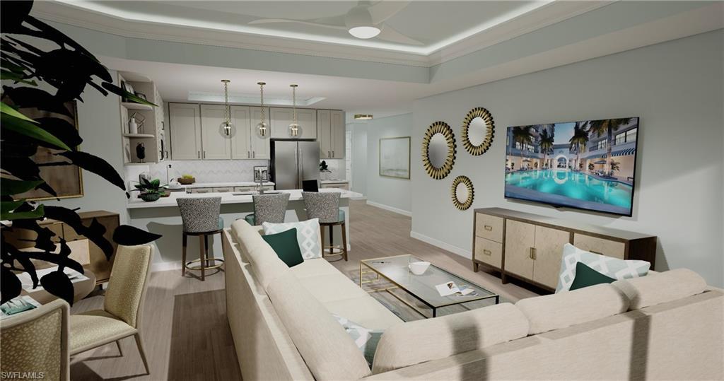 MLS #221037061 image #9