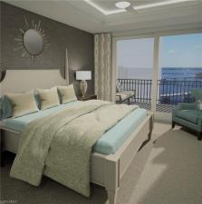 MLS #221037061 image #12