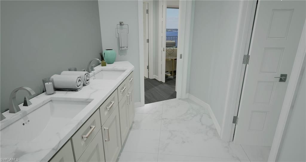 MLS #221037109 image #10