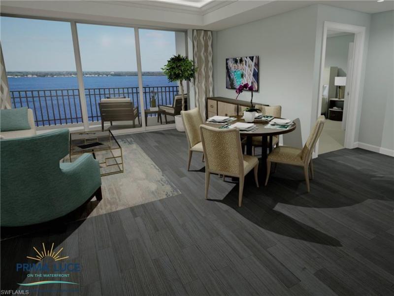 MLS #221037109 image #5