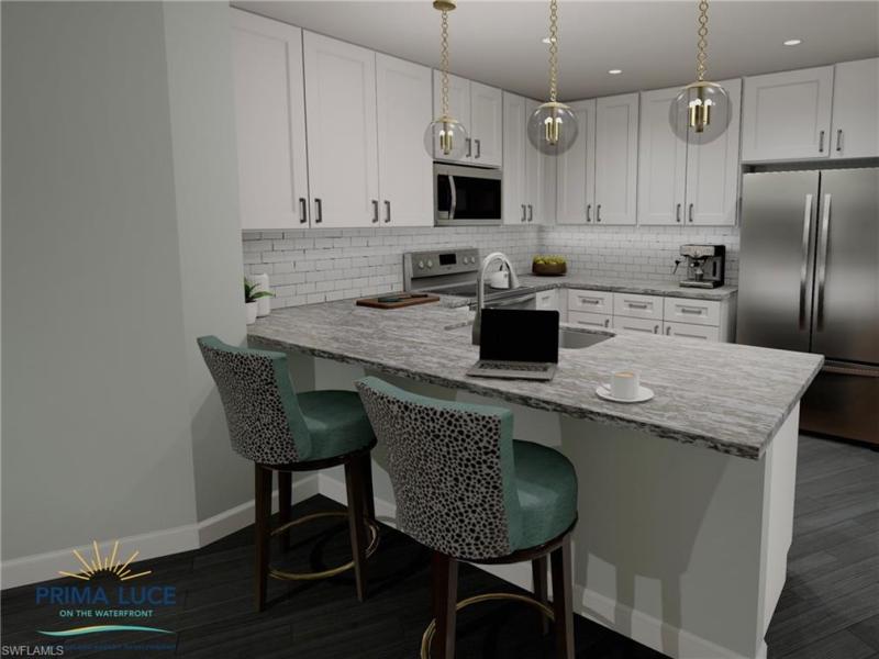 MLS #221037109 image #7