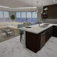 MLS #221037128 image #10