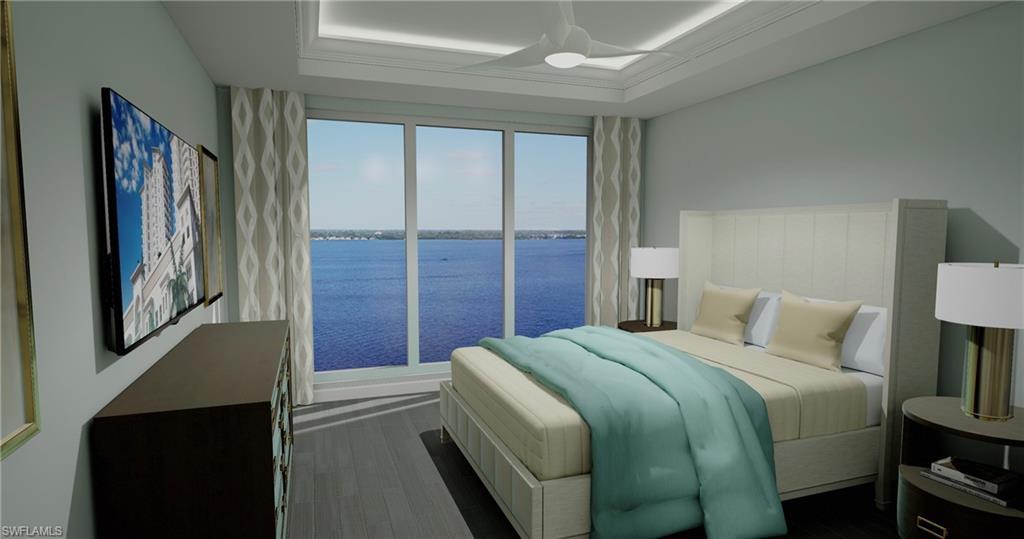 MLS #221037156 image #20