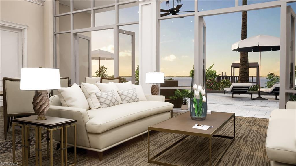 MLS #221037156 image #26