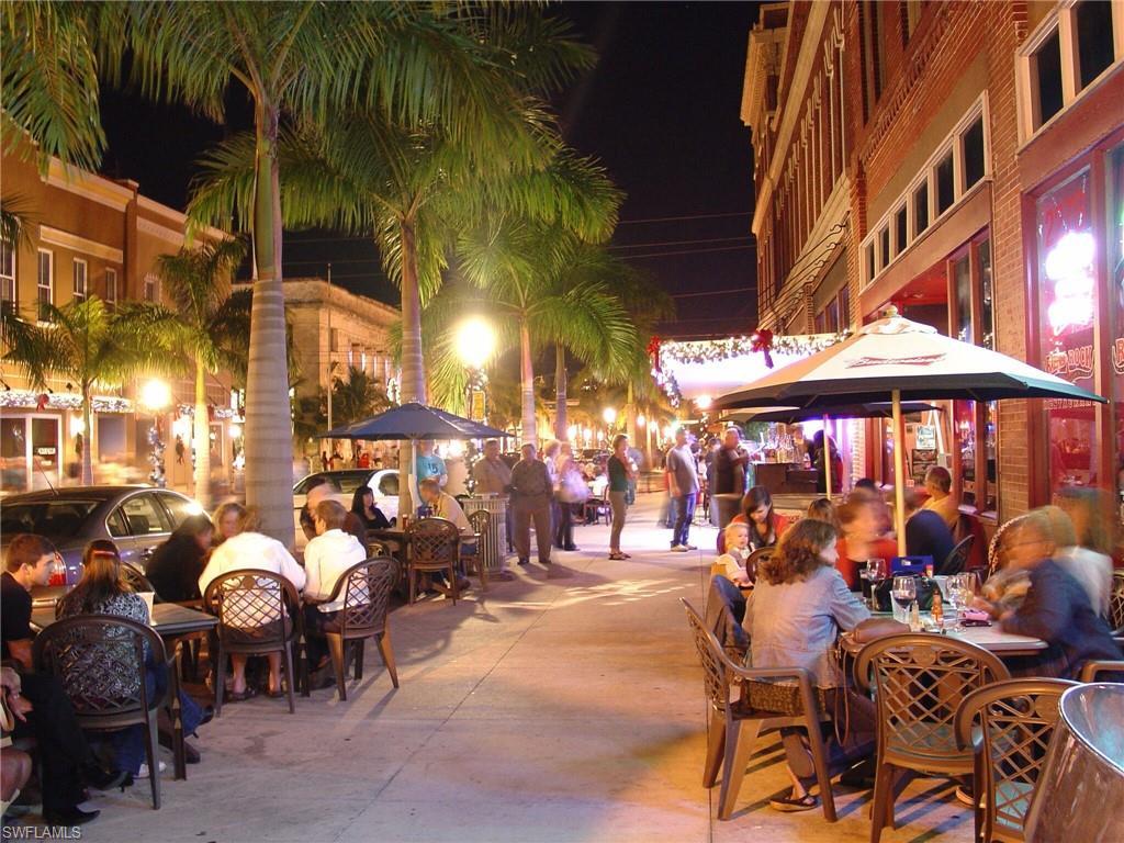 MLS #221037156 image #30