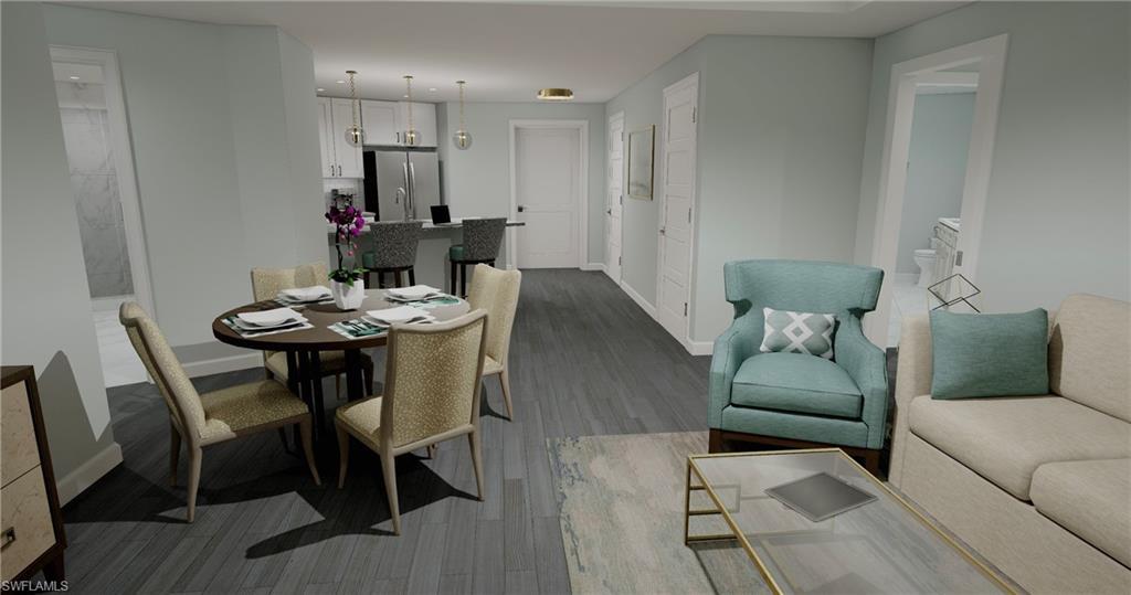 MLS #221037156 image #8