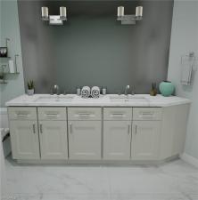 MLS #221037156 image #16