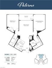 MLS #221037156 image #21