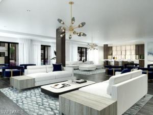 MLS #221038210 image #1