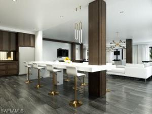 MLS #221038210 image #2