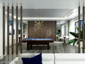 MLS #221038210 image #3