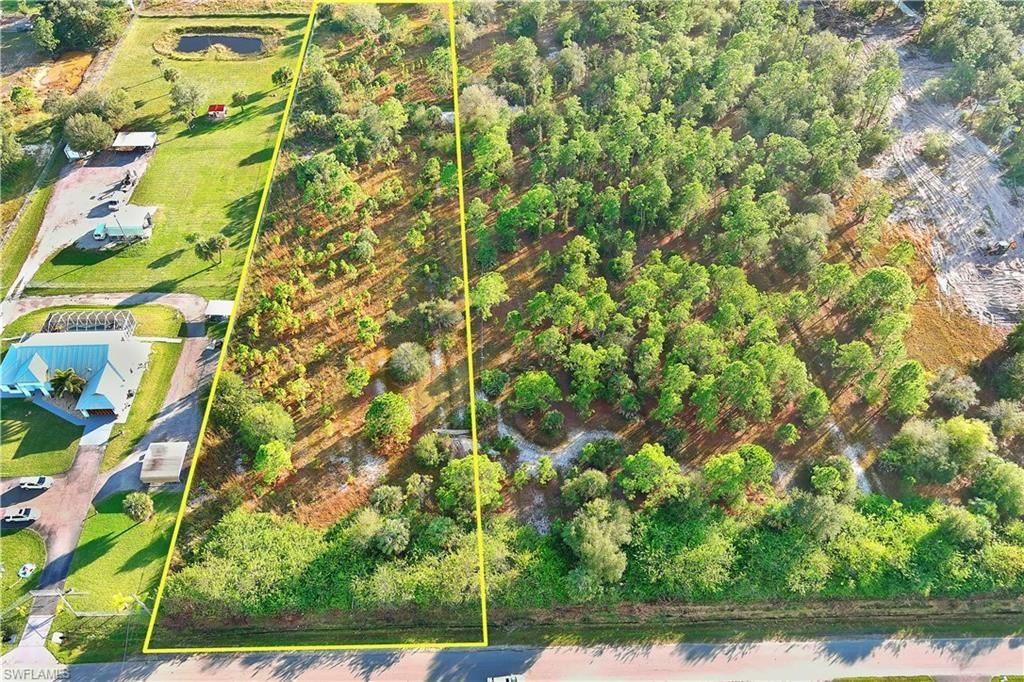 MLS #221039020 image #2