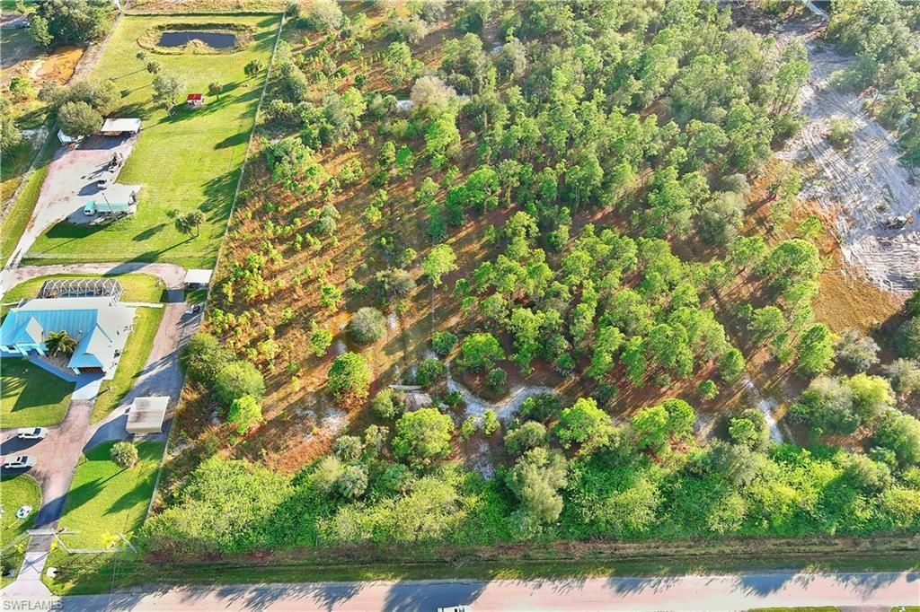 MLS #221039020 image #3