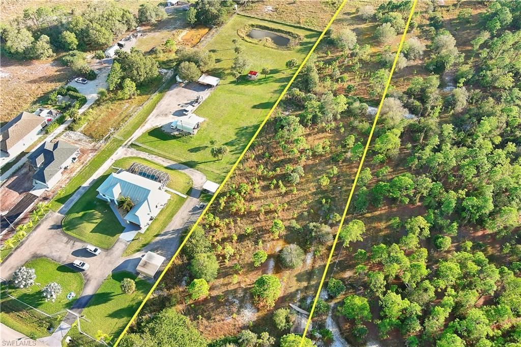 MLS #221039020 image #4