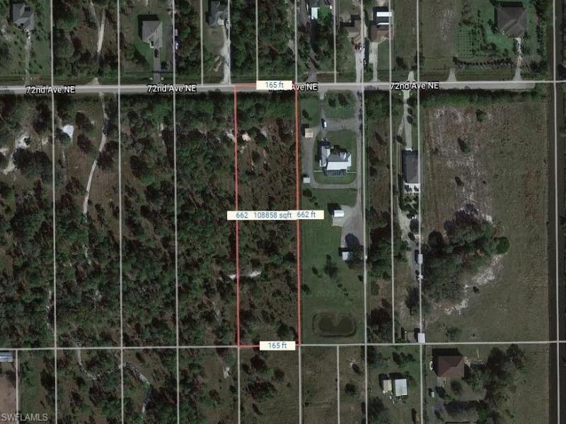 MLS #221039020 image #1