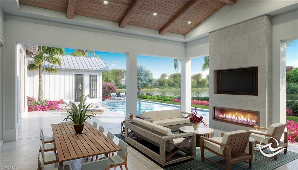 MLS #221039088 image #1