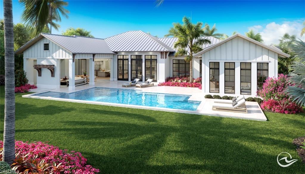 MLS #221039088 image #2