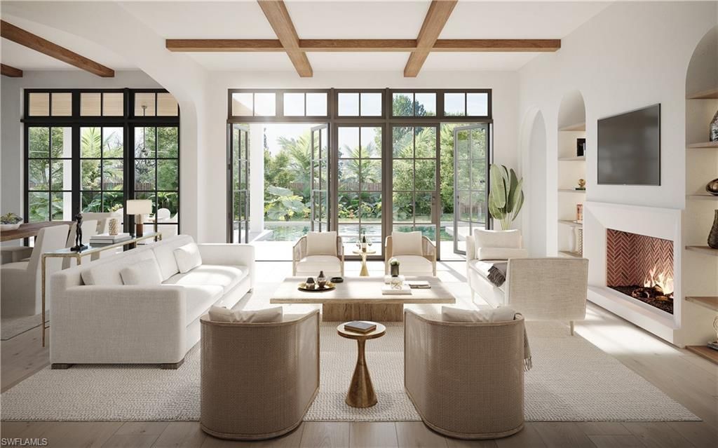 MLS #221040690 image #1