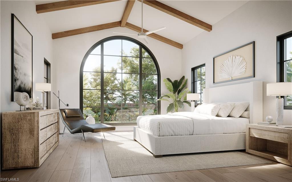 MLS #221040690 image #2