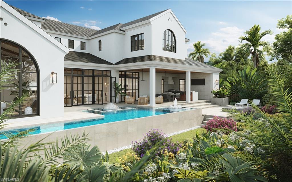 MLS #221040690 image #3