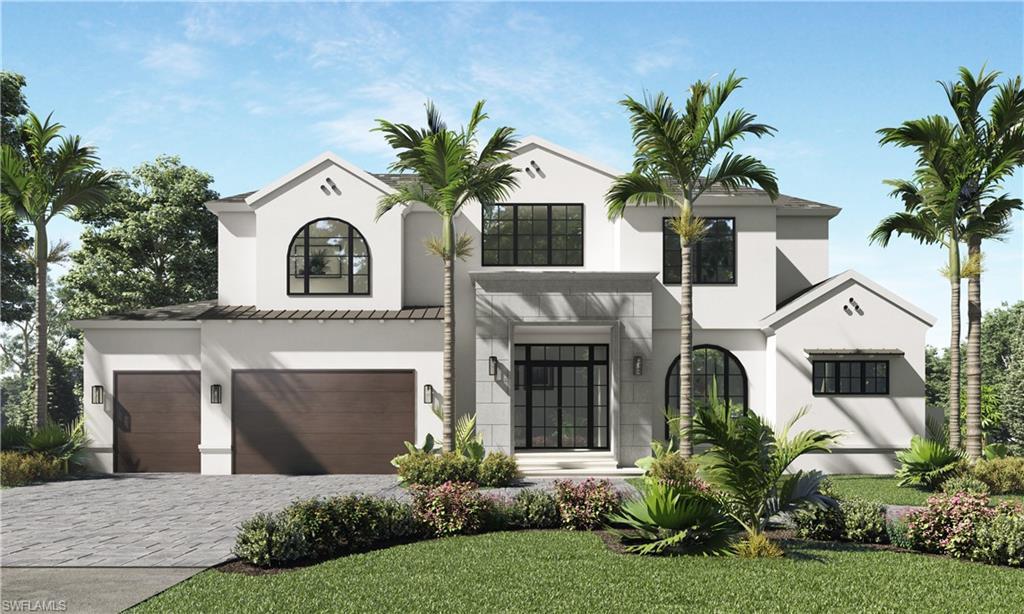 MLS #221040690 image #4