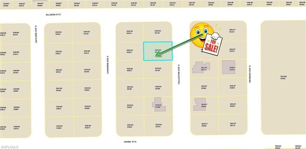 MLS #221040934 image #0