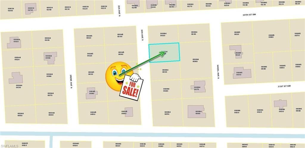 MLS #221040948 image #0