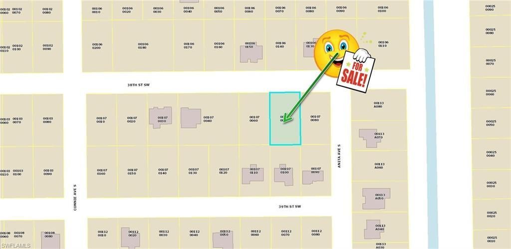 MLS #221040984 image #0