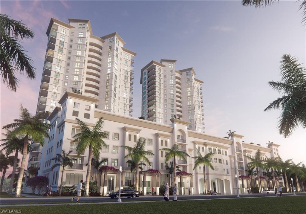 MLS #221041554 image #0