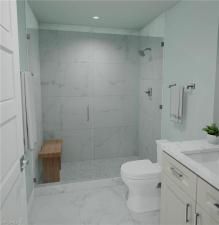 MLS #221041554 image #12