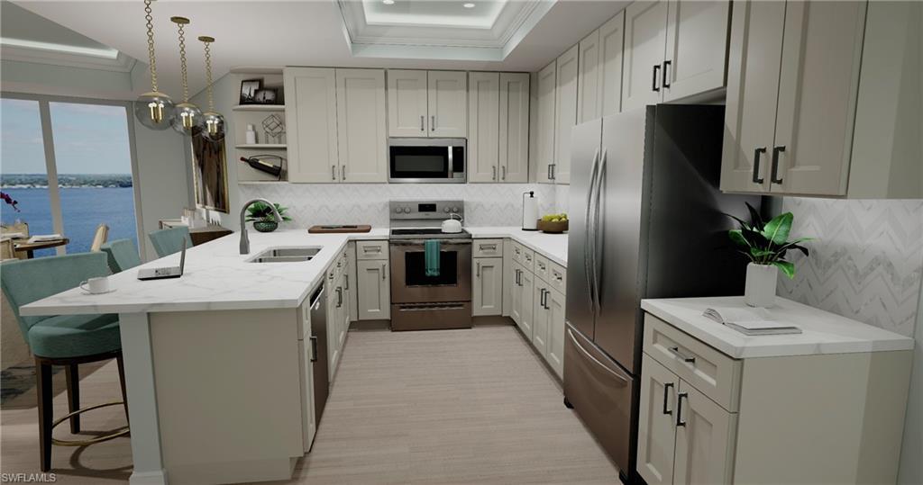 MLS #221043718 image #5