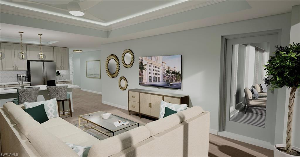 MLS #221043718 image #7