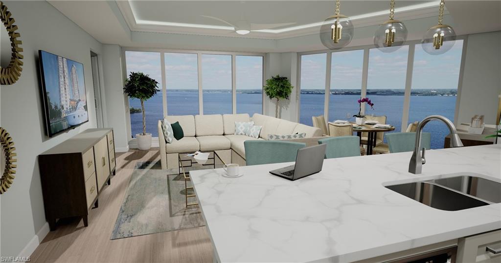 MLS #221043718 image #8