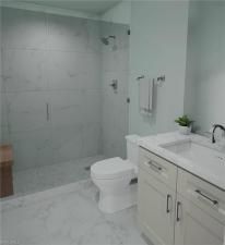 MLS #221043718 image #14