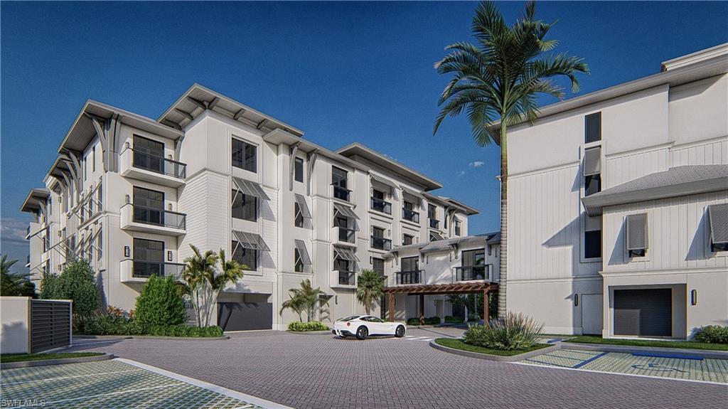 MLS #221045882 image #1