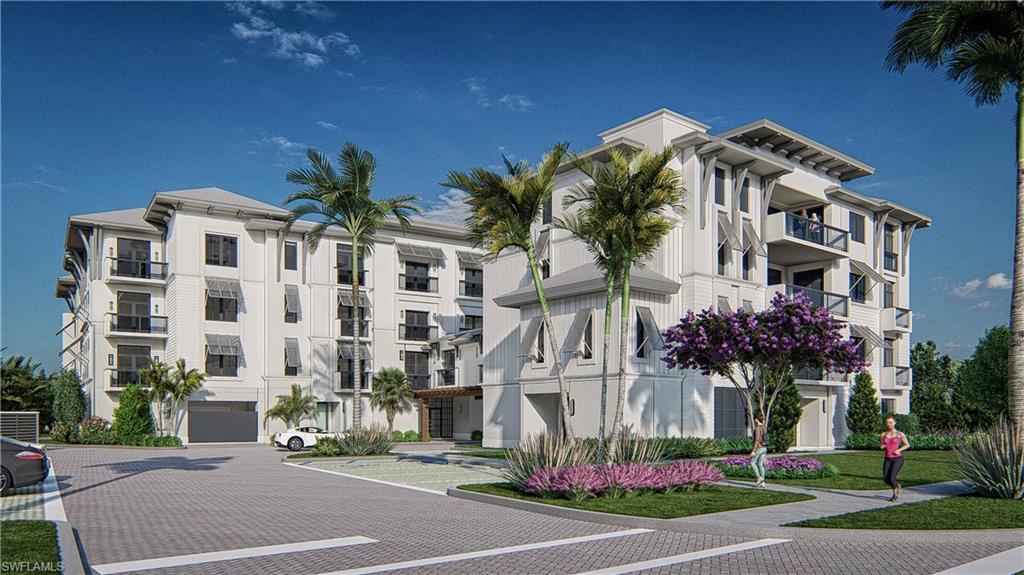 MLS #221045882 image #2