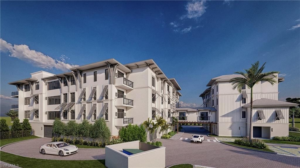 MLS #221045882 image #3