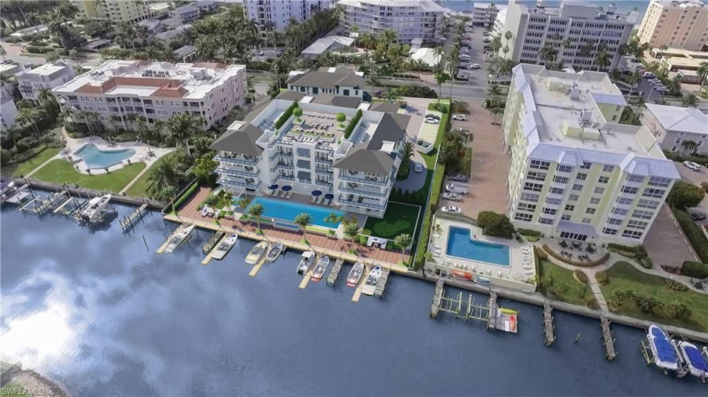 MLS #221045882 image #4