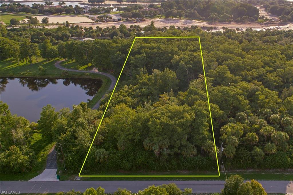 MLS #221047664 image #1