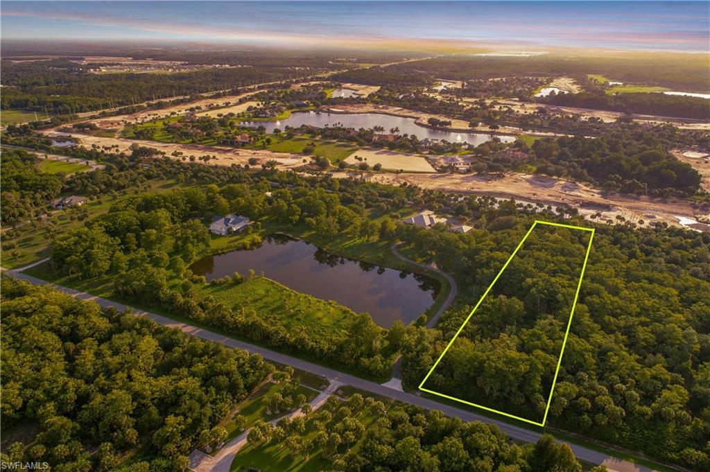 MLS #221047664 image #3