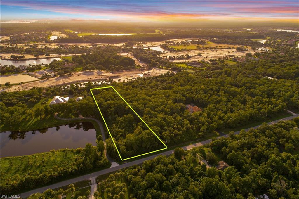 MLS #221047664 image #4