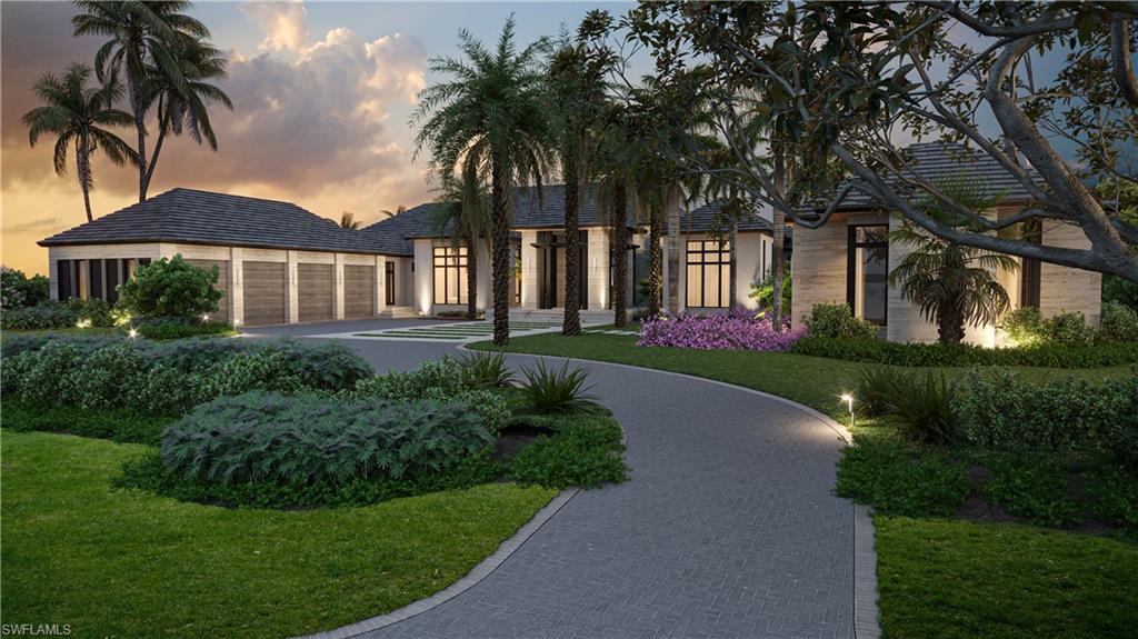 MLS #221048467 image #1