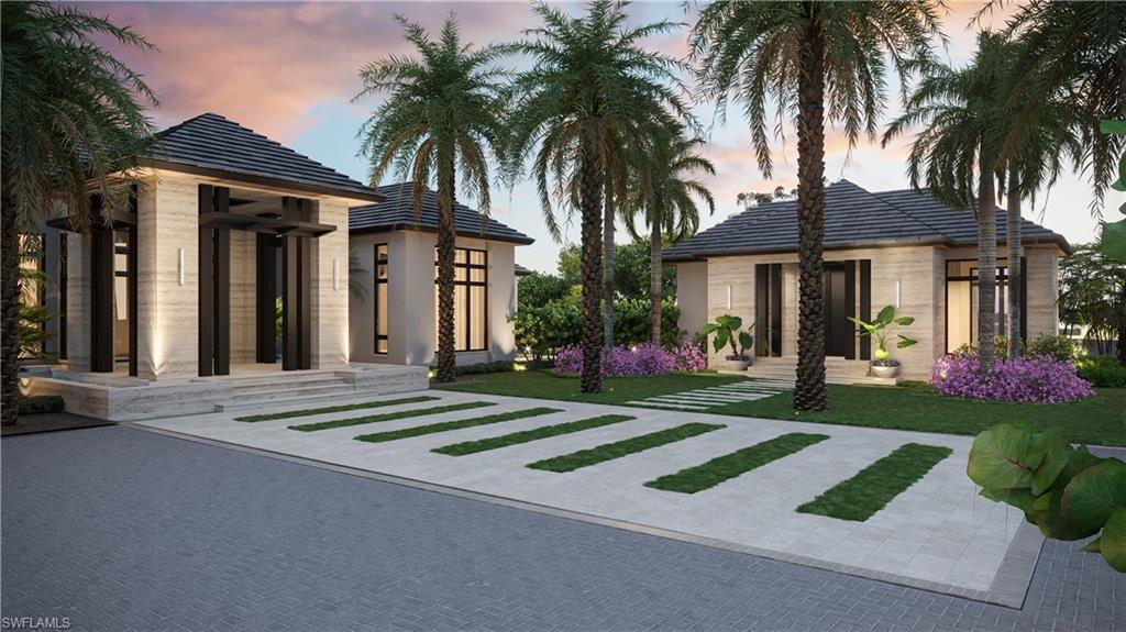 MLS #221048467 image #2