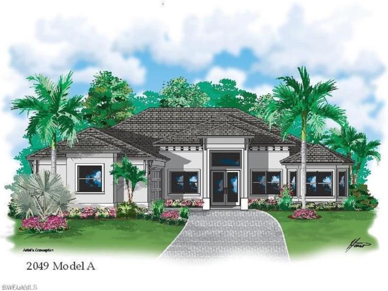 MLS #221050765 image #0