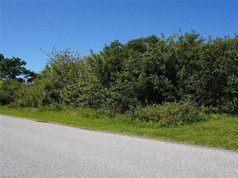 MLS #221050809 image #0