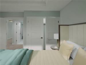 MLS #221051300 image #12